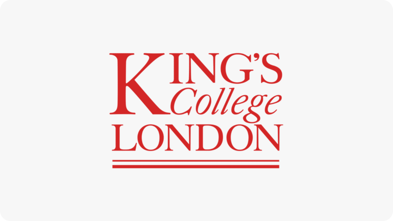 _King's College London