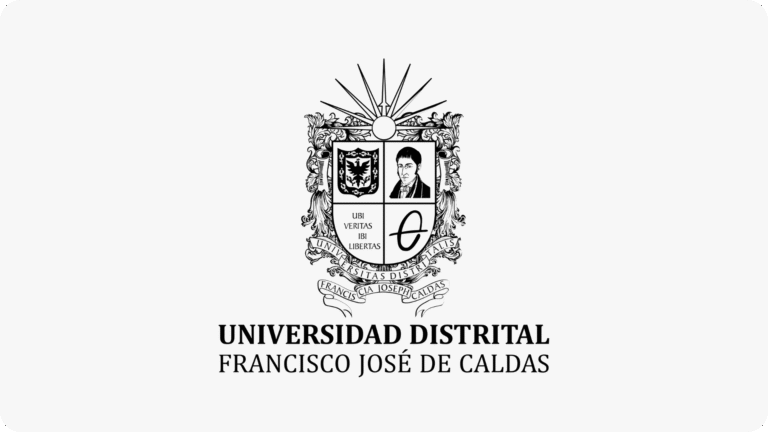 Universidade distrital de Bogotá