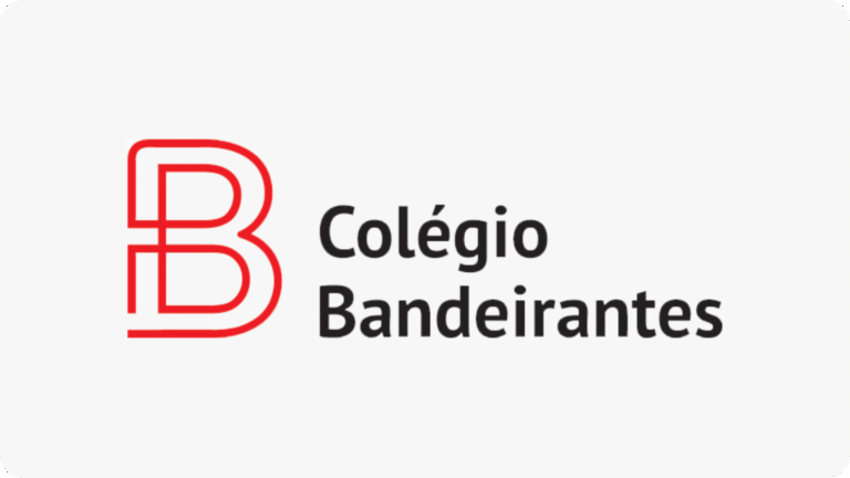 colegio-bandeirantes