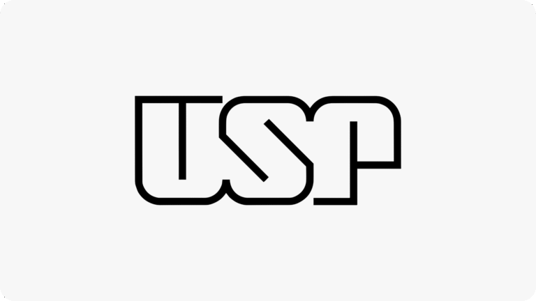 usp